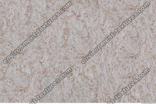 Photo of Various Textures